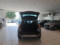 preview Kia Sportage #4