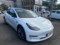 preview Tesla Model 3 #1