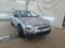 preview Citroen C4 #3