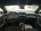 preview Peugeot 2008 #4