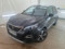 preview Peugeot 3008 #0