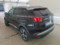 preview Peugeot 3008 #1