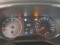 preview Renault Clio #5