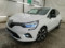 preview Renault Clio #0