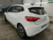 preview Renault Clio #1