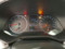 preview Renault Clio #5