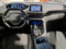 preview Peugeot 3008 #2