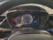 preview Toyota Corolla #3