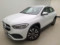 preview Mercedes GLA 250 #1