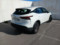 preview Nissan Qashqai #1
