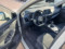 preview Nissan Qashqai #2