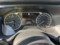 preview Nissan Qashqai #3