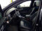 preview Kia Sportage #4