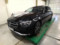 preview Mercedes E 300 #0