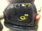 preview Skoda Enyaq #5