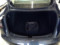preview Tesla Model 3 #4