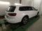 preview Volkswagen Passat Variant #2