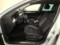 preview Volkswagen Passat Variant #4
