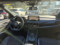preview Nissan Qashqai #4
