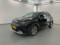 preview Kia Stonic #0