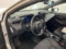 preview Toyota Corolla #4