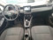 preview Renault Clio #4