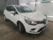 preview Renault Clio #3