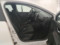 preview Renault Clio #5