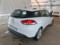 preview Renault Clio #2