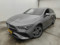 preview Mercedes CLA 250 #0