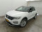 preview Volkswagen T-Roc #0