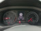preview Volkswagen T-Roc #5
