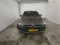 preview Mercedes CLA 250 #4