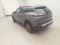 preview Peugeot 2008 #2