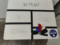 preview Skoda Enyaq #3