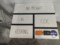 preview Volvo XC40 #3