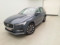preview Volvo XC60 #1
