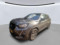 preview Peugeot 2008 #0