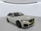 preview BMW 5 Series #4