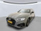 preview Audi A4 #0