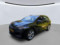 preview Audi Q4 e-tron #0