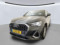 preview Audi Q3 #0