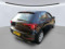 preview Volkswagen Polo #3