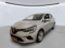 preview Renault Clio #0