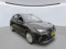 preview Seat Arona #3