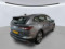 preview Skoda Enyaq #4