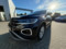preview Volkswagen T-Roc #0