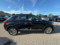 preview Volkswagen T-Roc #1