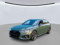 preview Audi A4 #0