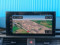 preview Audi A4 #2
